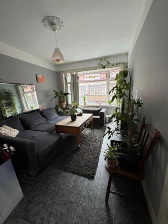 Zimmer bei Gerard Kellerstraat In Den Haag