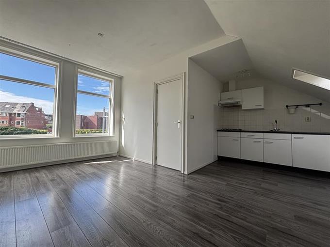 Zimmer bei Lodewijkstraat In Groningen