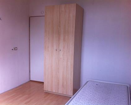 Room for rent 368 euro Abtswoude, Schipluiden