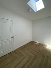 Room for rent 550 euro Prinsegracht, Den Haag