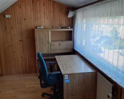 Kamer te huur 485 euro Tricotstraat, Geldrop
