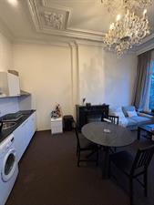 Studio for rent 1295 euro Boulevard Heuvelink, Arnhem