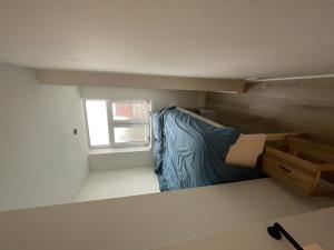 Room for rent 760 euro Mathenesserweg, Rotterdam