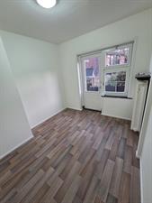 Kamer te huur 468 euro Dr. Poelsstraat, Heerlen