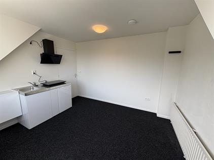 Room for rent 649 euro Van Grobbendoncklaan, Den Bosch