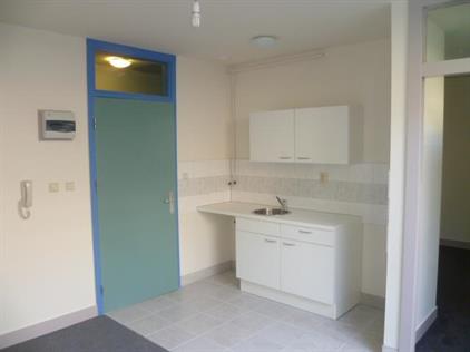 Appartement te huur 950 euro Wittevrouwensingel, Utrecht