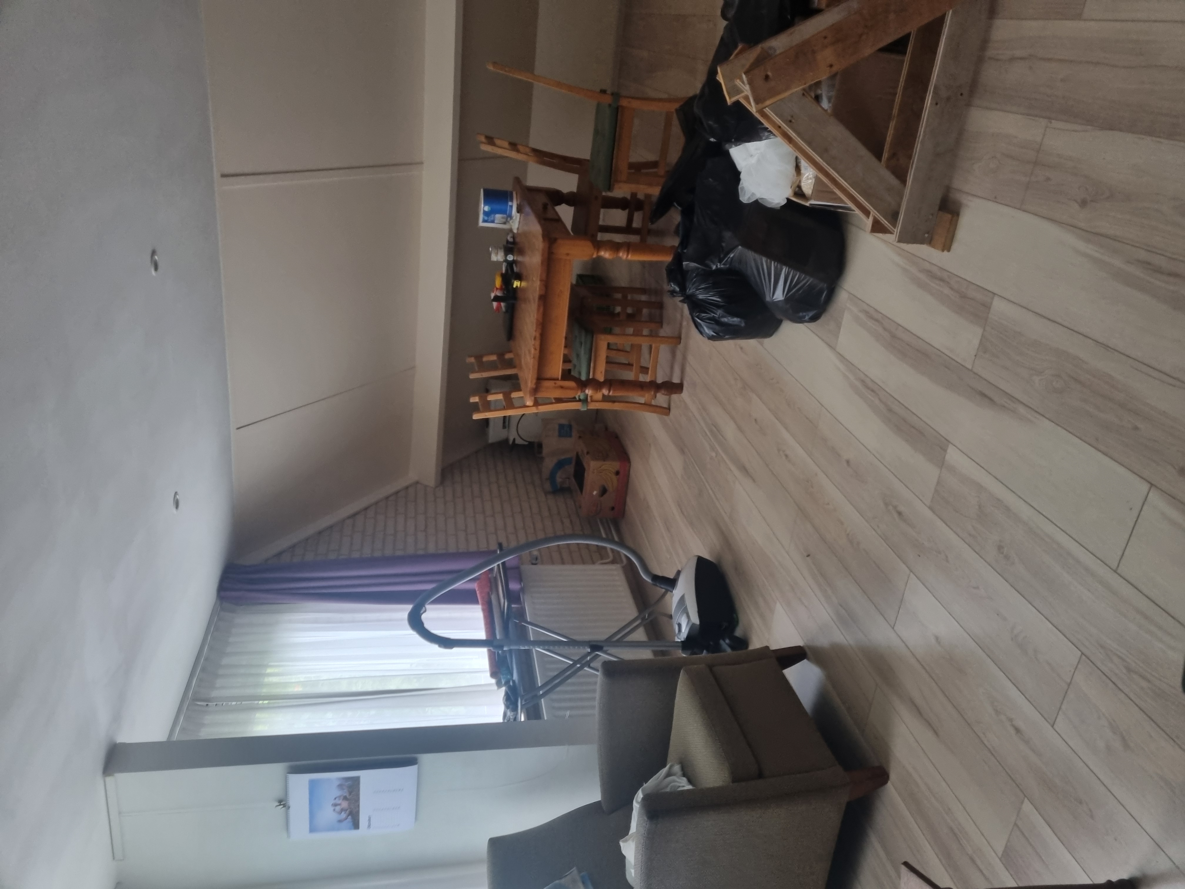 appartement te huur in Didam