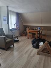 Apartment for rent 890 euro Karrewiel, Didam