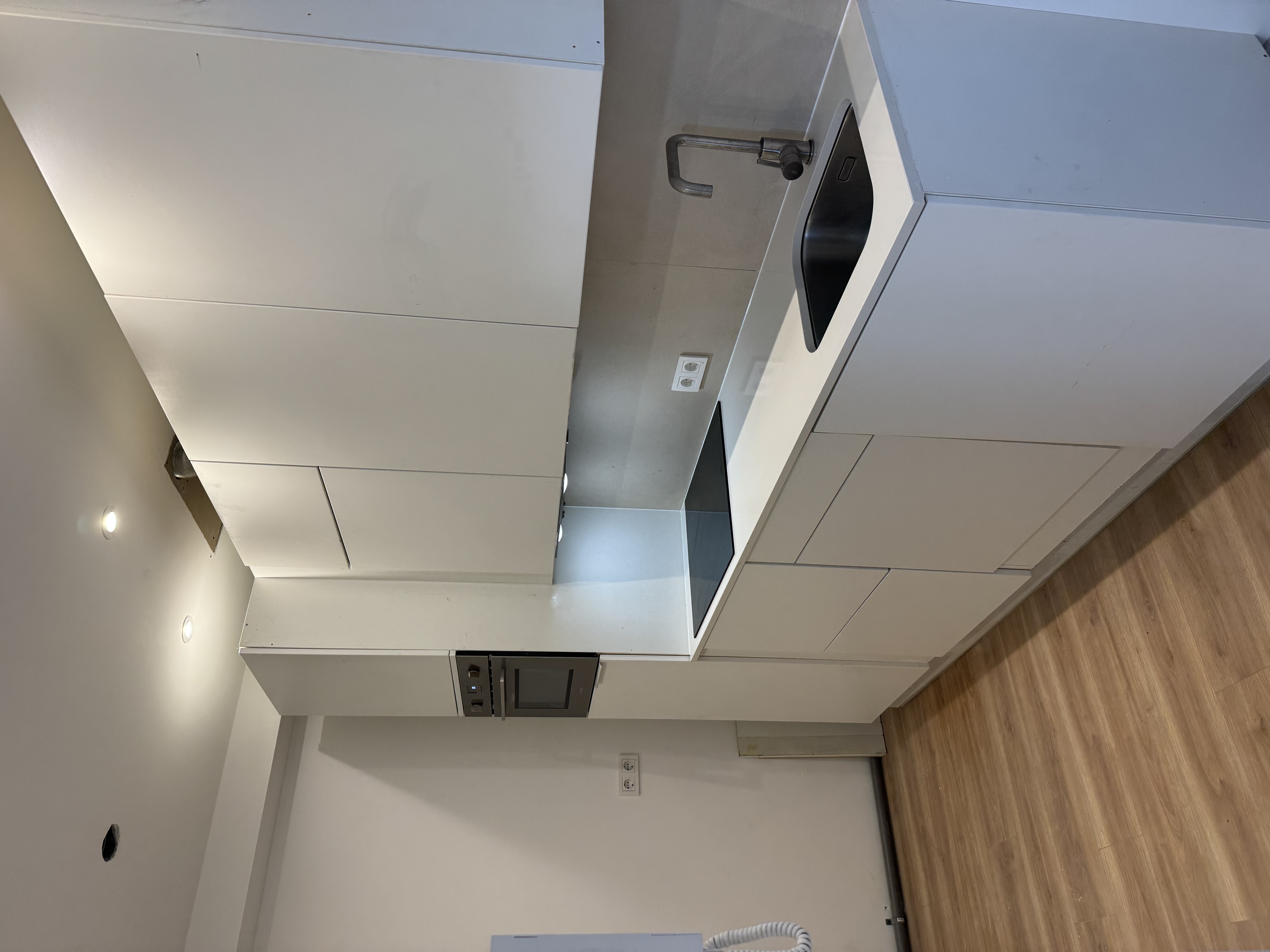 Kamer te huur in Rotterdam – Krabbendijkestraat – foto 4