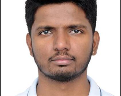 tenant image