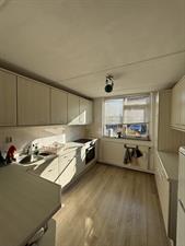 Room for rent 700 euro Femina Mullerstraat, Hoofddorp