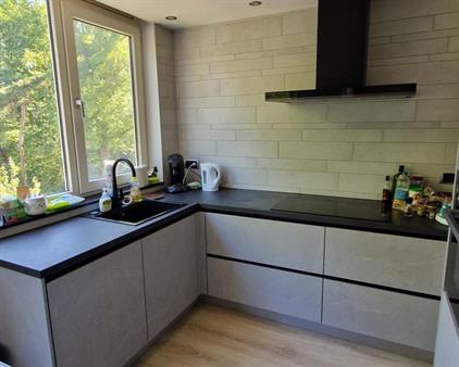 Room for rent 600 euro Simon Stevinlaan, Soesterberg