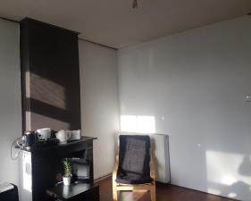 Room for rent 585 euro Willebrordusplein, Rotterdam