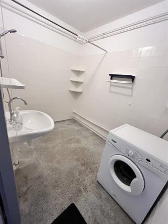 Wohnung bei Grootzeilhof In Amsterdam