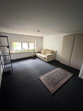 Kamer te huur 580 euro Burghardt van den Berghstraat, Nijmegen