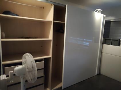 Kamer te huur 750 euro Schoterweg, Haarlem