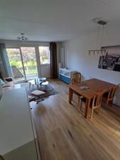 Kamer te huur 1550 euro Van Limburg Stirumlaan, Hillegom