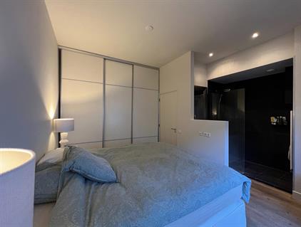 Apartment for rent 2350 euro Pieter Cornelisz. Hooftstraat, Amsterdam