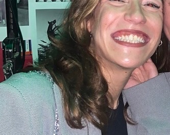 Mieke