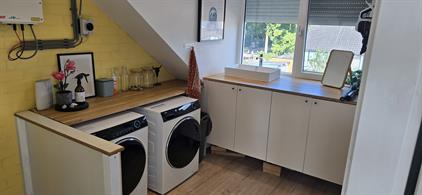 Kamer te huur 545 euro Boschlust, Gouda