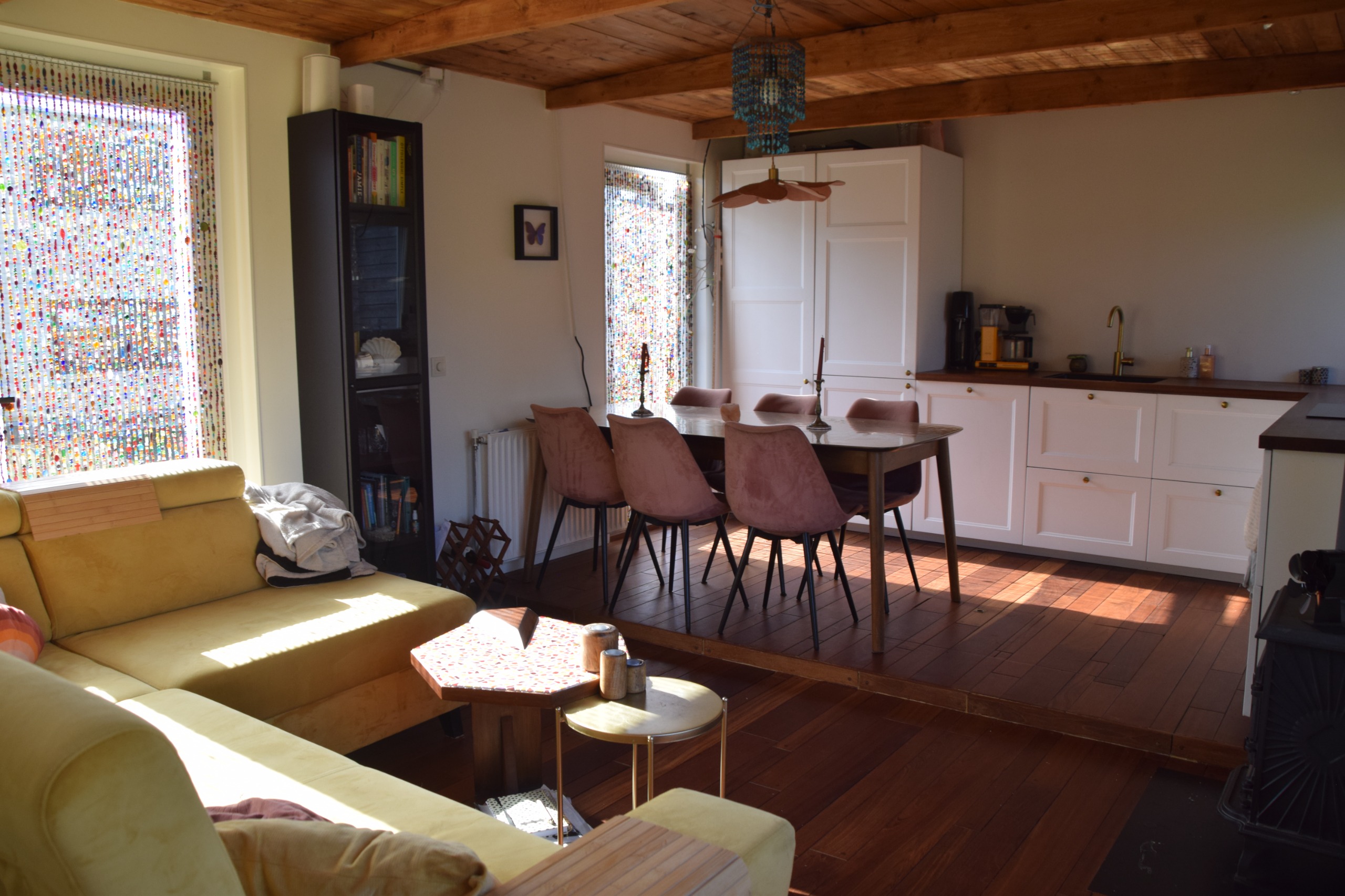 Appartement te huur in Zaandam – Braakdijk R – foto 3