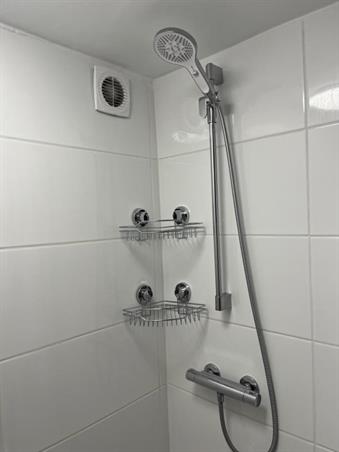 Zimmer bei Oude Langstraat In Tilburg