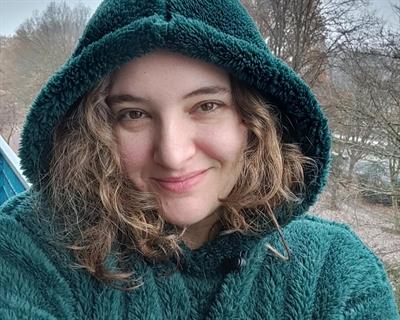 Mariuca