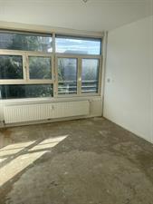 Studio te huur 955 euro Voorburgstraat, Amsterdam