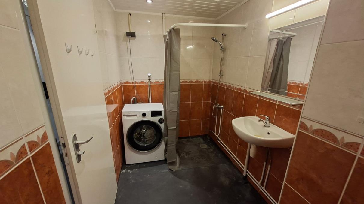 Kamer te huur in Amsterdam – Kelbergen – foto 3