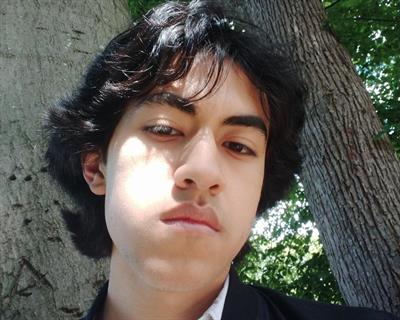 Adam