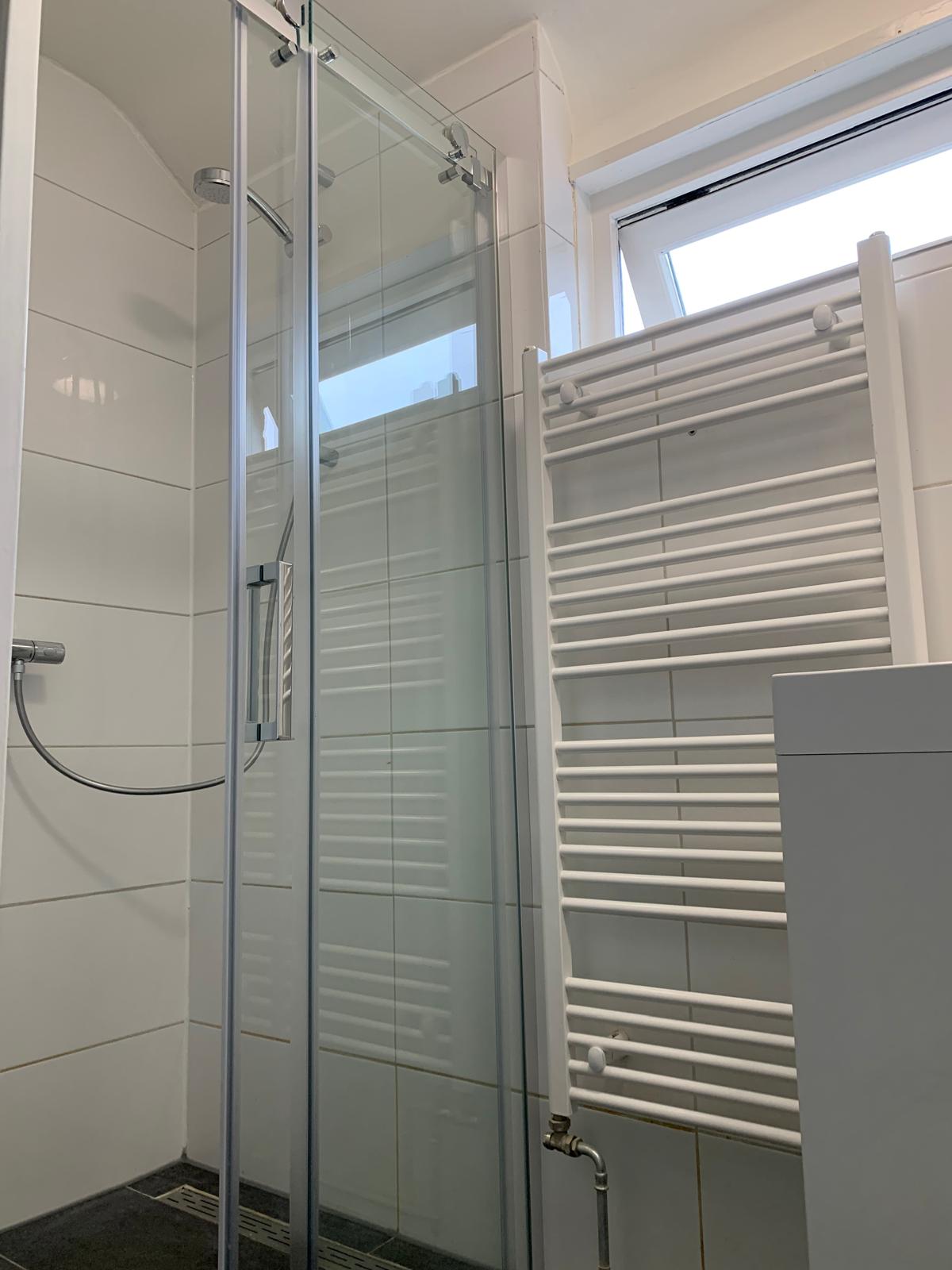 Kamer te huur in Deventer – Zoomkade – foto 2