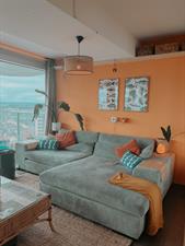 Room for rent 1020 euro Gerard Philipslaan, Eindhoven