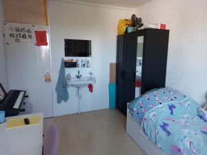 Kamer te huur 350 euro Gildenburg, Deventer