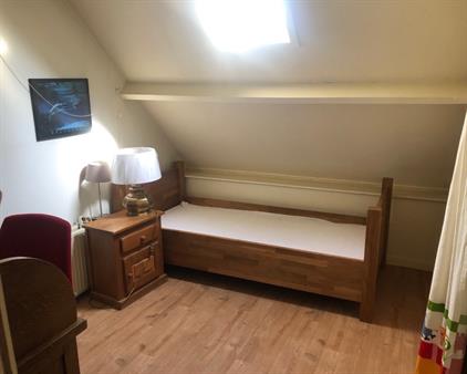 Room for rent 710 euro Schootsedijk, Sint-Oedenrode