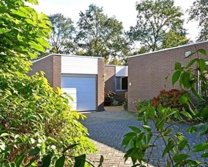 Kamer te huur 1045 euro Schrijnwerkershof, Bunnik