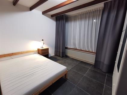 Room for rent 795 euro Kwartelstraat, Lisse