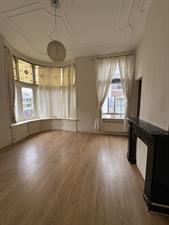 Kamer te huur 730 euro Watersteeg, Leiden