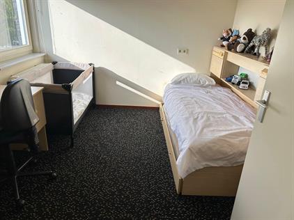 Kamer te huur 780 euro Fokkeboom, Almere