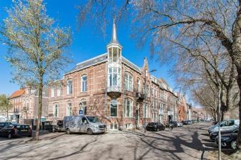 Appartement te huur 860 euro Havenstraat, Den Bosch