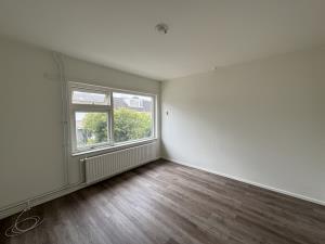 Room for rent 499 euro Maluslaan, Groningen