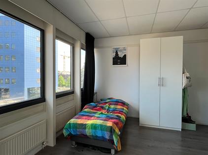 Room for rent 710 euro Willem Dreeslaan, Utrecht