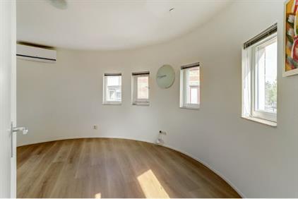 Apartment for rent 1150 euro Raadhuisplein, Lekkerkerk