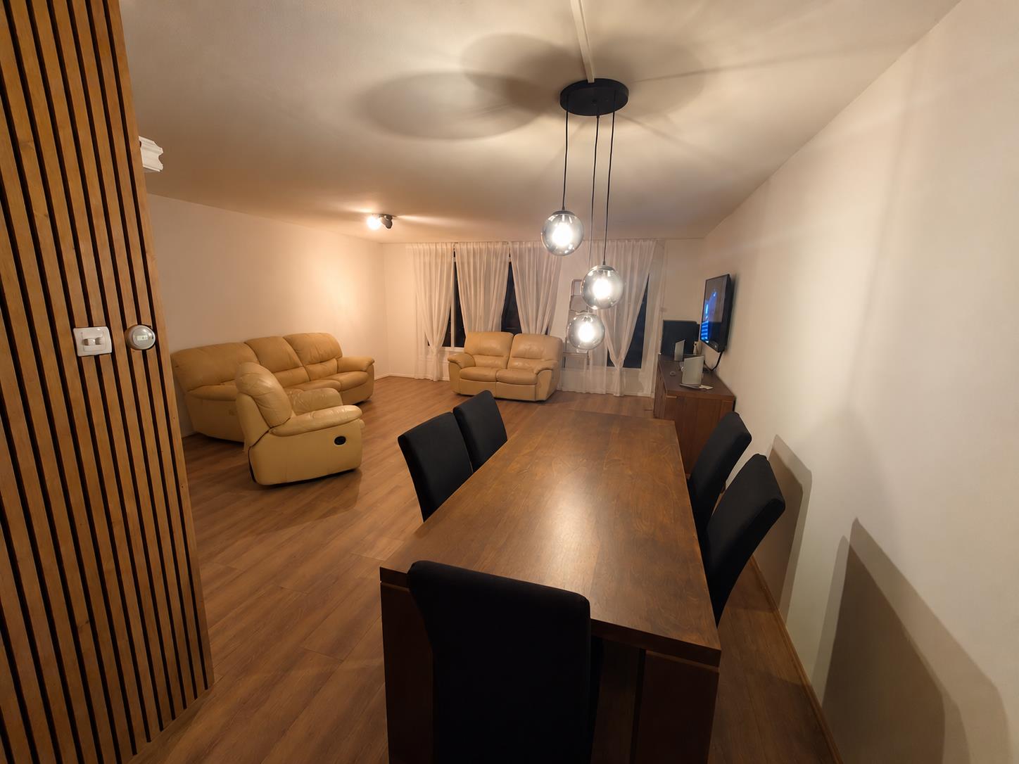 Kamer te huur in Diemen – Botterweg – foto 4