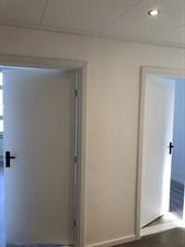 Kamer te huur 695 euro Dierenriemstraat, Groningen