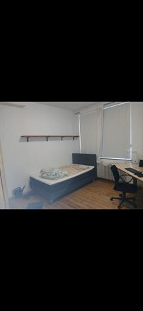 Zimmer bei Concordiastraat In Maastricht