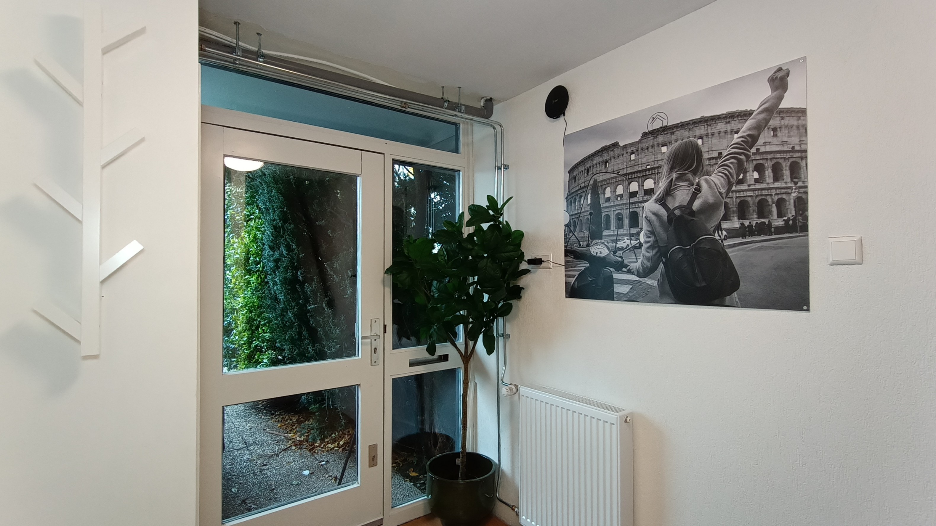 kamer te huur in Soest