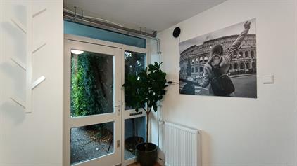 Zimmer zu vermieten 895 Euro Ereprijsstraat, Soest