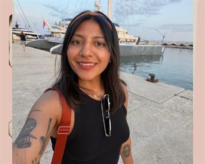 Mariana