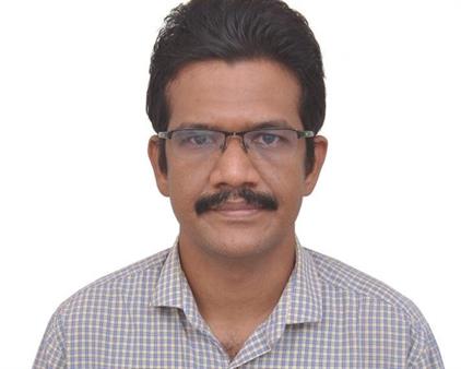 tenant image