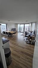 Room for rent 1260 euro Koningin Wilhelminaplein, Amsterdam